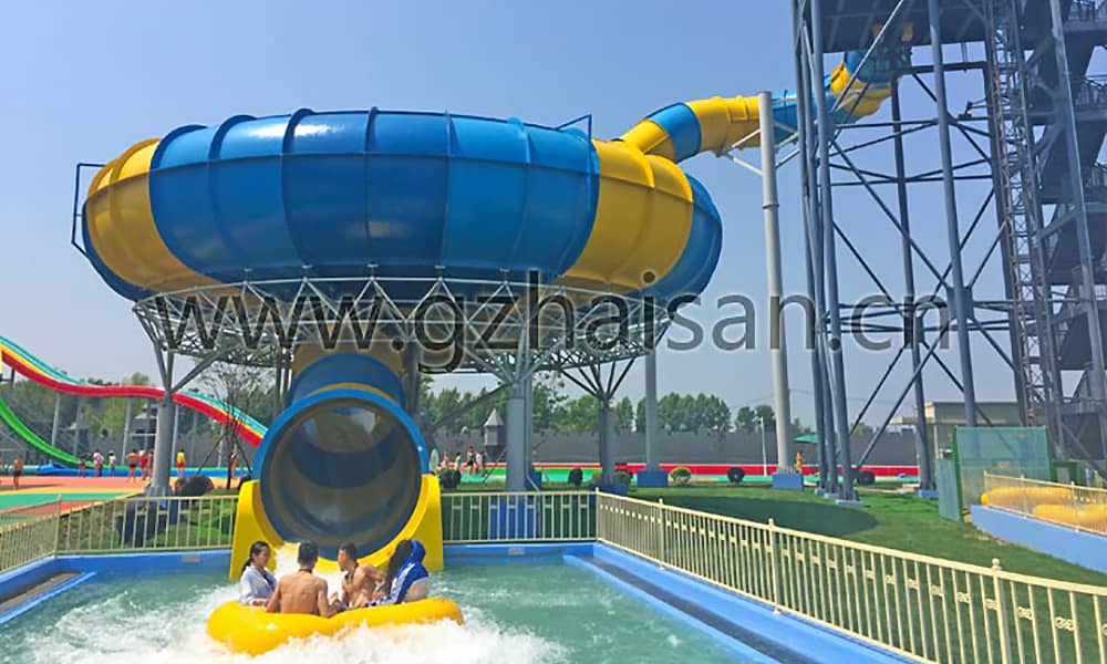 入仓最高旋转达1080度的巨兽碗