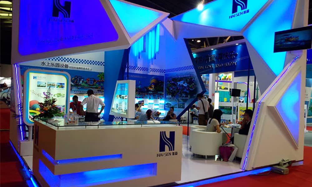 pa视讯成功参加“2015中国国际(上海)游乐设备博览会”——暨广东pa视讯游乐科技股份有限公司新产品发布会 pa视讯成功参加“2015中国国际(上海)游乐设备博览会”——暨广东pa视讯游乐科技股份有限公司新产品发布会