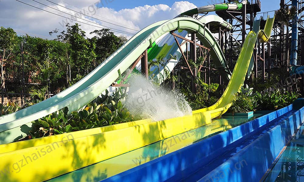 泰国GP驼峰、高速