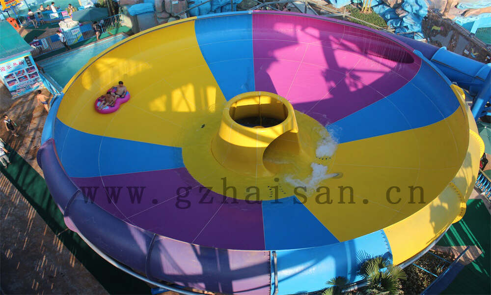 水上乐园建造的最佳时间是什么时候？