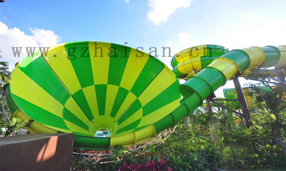 水上乐园投资的品牌推广是否要与当地旅游局合作？