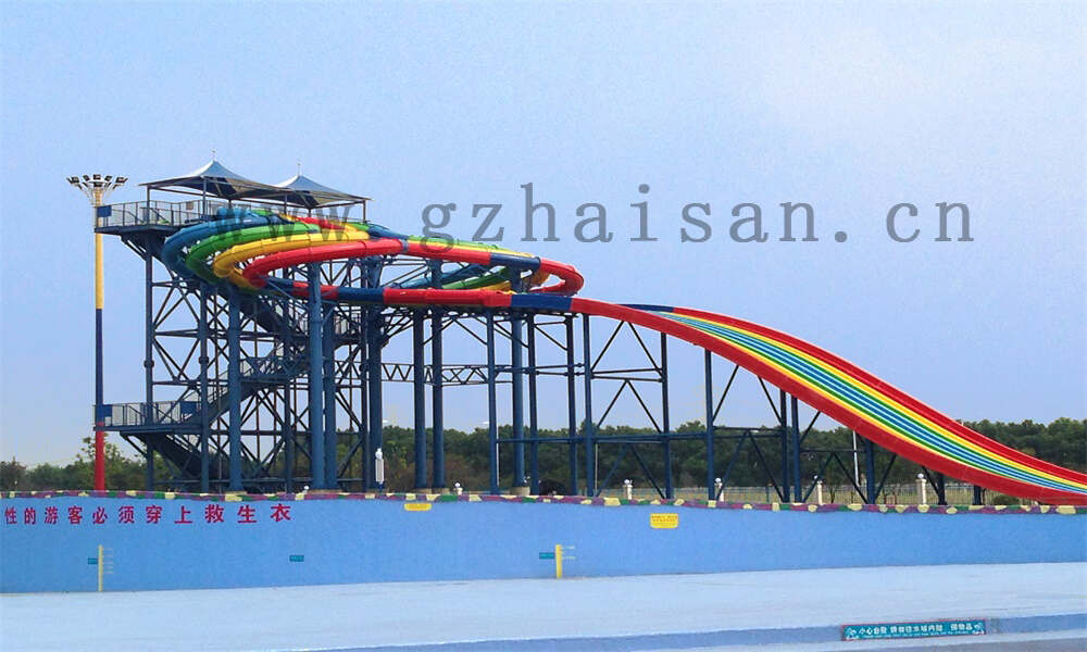 在策划水上乐园时，如何设置票价策略？