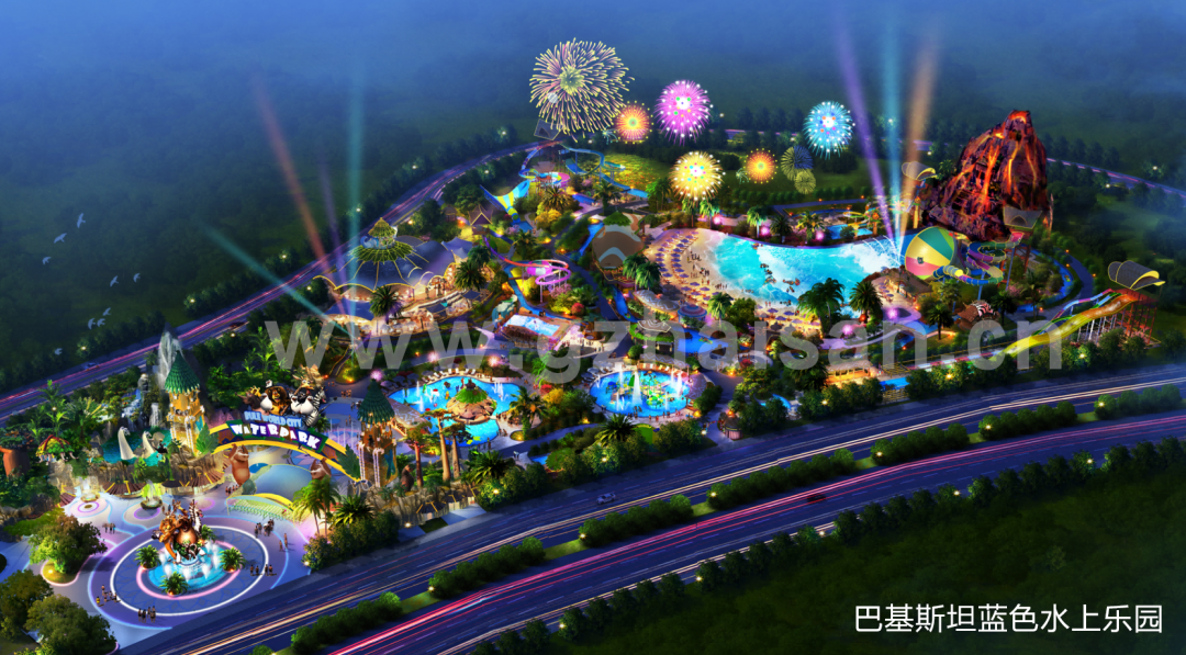 pa视讯游乐：创意引领非凡体验