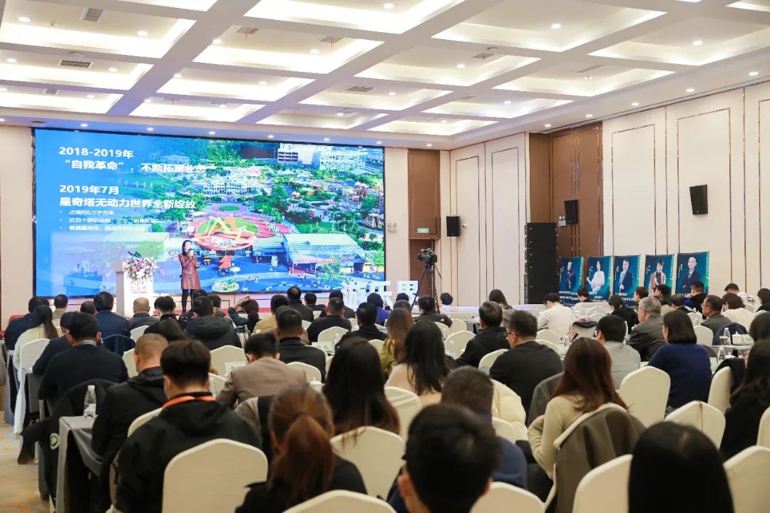 金冠荣耀，见证卓越！pa视讯游乐斩获两项重量级大奖