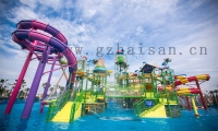 河南优质水上游乐设备厂家直销，种类齐全，品质保证