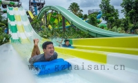 生产水上乐园设备公司